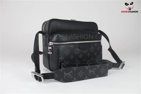 louis vuitton tas heren nieuw|louis vuitton backpack.